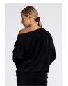  Sweatshirt model 189289 Figl 