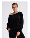  Sweatshirt model 189289 Figl 