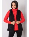  Gilet model 186800 Och Bella 