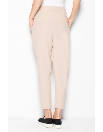  Pantalon femme model 77387 Venaton 