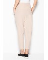  Pantalon femme model 77387 Venaton 