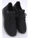  Chaussures de sport model 196000 Inello 