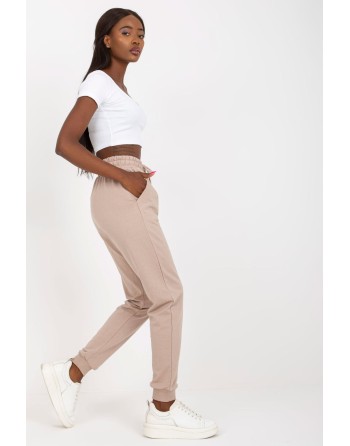  Pantalon survêtement model 169721 BFG 