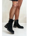  Bottes model 200099 Step in style 