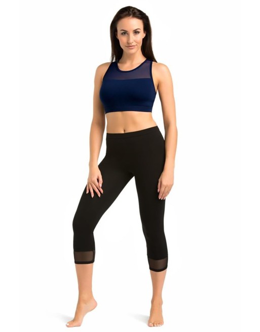  Legging court model 183232 Teyli 