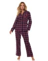  Pyjama model 206072 LL collection 