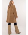  Manteau model 203739 Italy Moda 