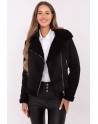  Veste model 204391 Italy Moda 