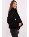  Veste model 204391 Italy Moda 