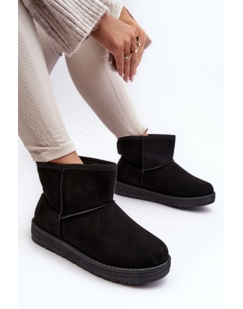  bottes de neige model 189418 Step in style 