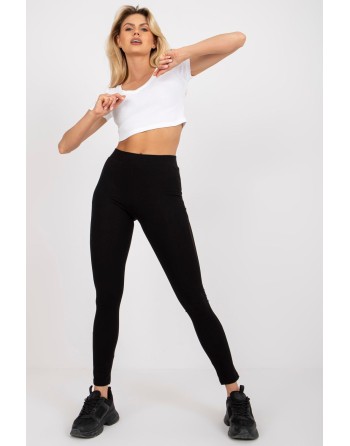  Leggings model 165934 Relevance 