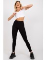  Leggings model 165934 Relevance 