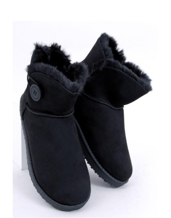  bottes de neige model 174511 Inello 