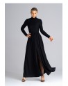  Robe de jour model 180866 Figl 