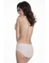  Culottes model 143570 Julimex Lingerie 