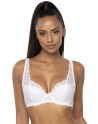  Soutien-gorge rembourré model 204192 Mat 