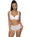  Soutien-gorge rembourré model 204192 Mat 