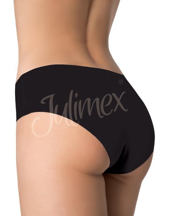  Culottes model 143579 Julimex Lingerie 