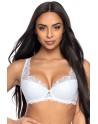  Soutien-gorge rembourré model 169776 Mat 