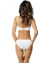  Soutien-gorge rembourré model 71368 Gorteks 