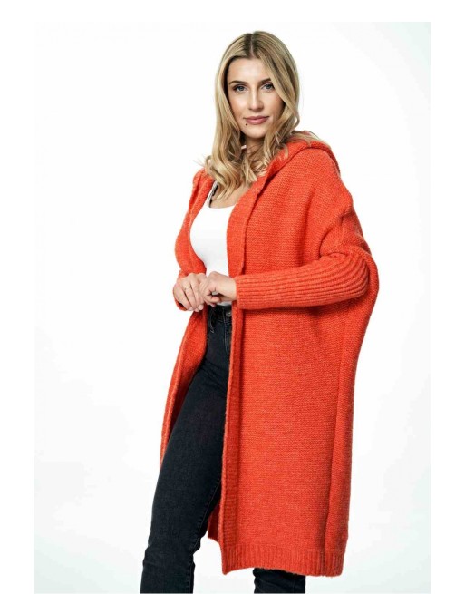  Cardigan model 172090 Figl 