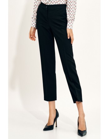  Pantalon femme model 170489 Nife 