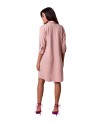  Robe de jour model 177966 BeWear 