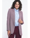  Blazer femme model 185184 Nife 