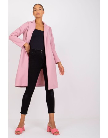  Manteau model 172490 Rue Paris 