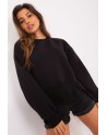  Sweatshirt model 186073 Ex Moda 