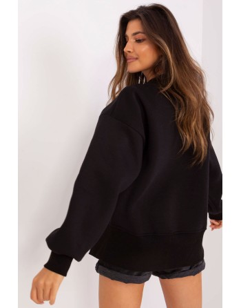  Sweatshirt model 186073 Ex Moda 