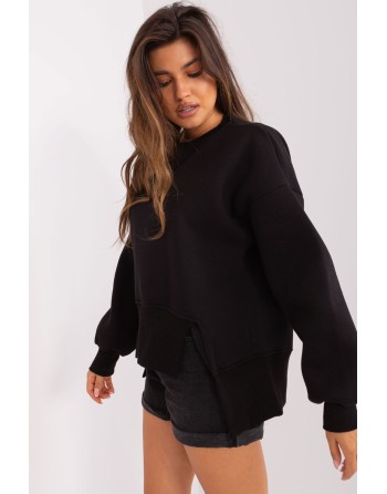  Sweatshirt model 186073 Ex Moda 