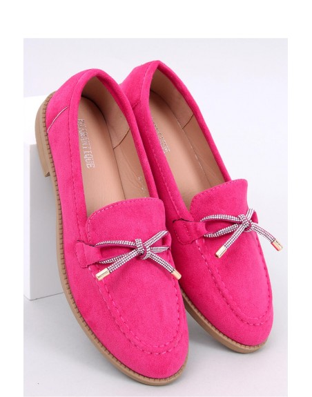  Moccasins model 193358 Inello 