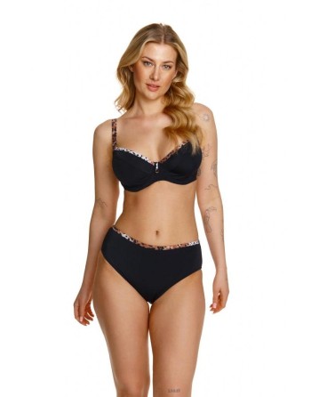  Soutien-gorge nageur model 195453 Lupo Line 