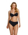  Soutien-gorge nageur model 195453 Lupo Line 