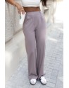  Pantalon femme model 201189 IVON 