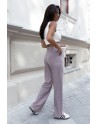  Pantalon femme model 201189 IVON 