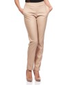  Pantalon femme model 35780 Moe 