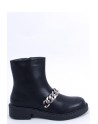  Bottes model 173539 Inello 