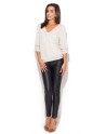  Pantalon femme model 43946 Katrus 