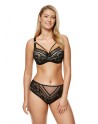  Soutien-gorge rembourré model 175865 Gorteks 