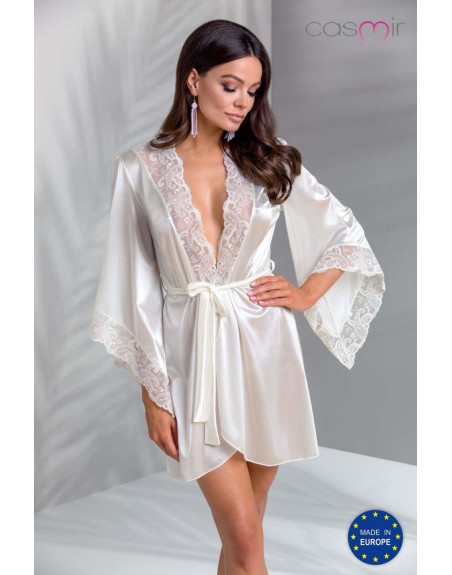  Robes de chambre model 206242 Casmir 