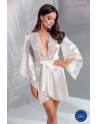  Robes de chambre model 206242 Casmir 