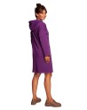  Robe de jour model 170203 BeWear 