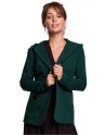  Blazer femme model 147164 BeWear 