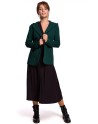  Blazer femme model 147164 BeWear 