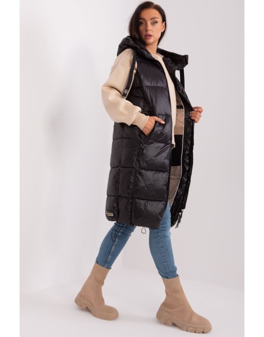  Gilet model 184847 Sublevel 