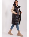  Gilet model 184847 Sublevel 