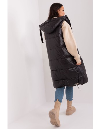  Gilet model 184847 Sublevel 