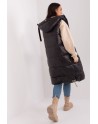  Gilet model 184847 Sublevel 